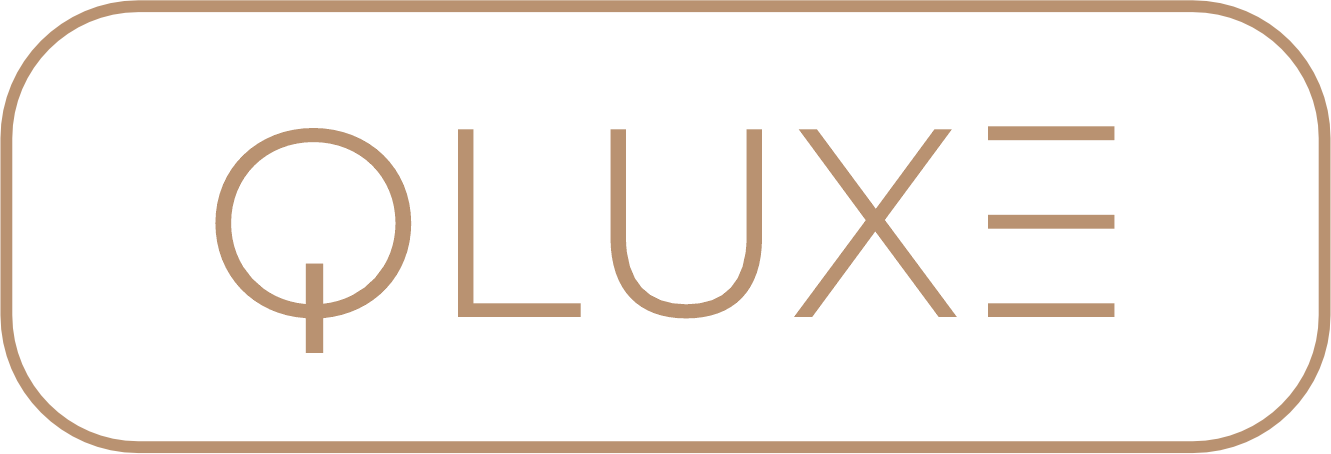 logoQluxe