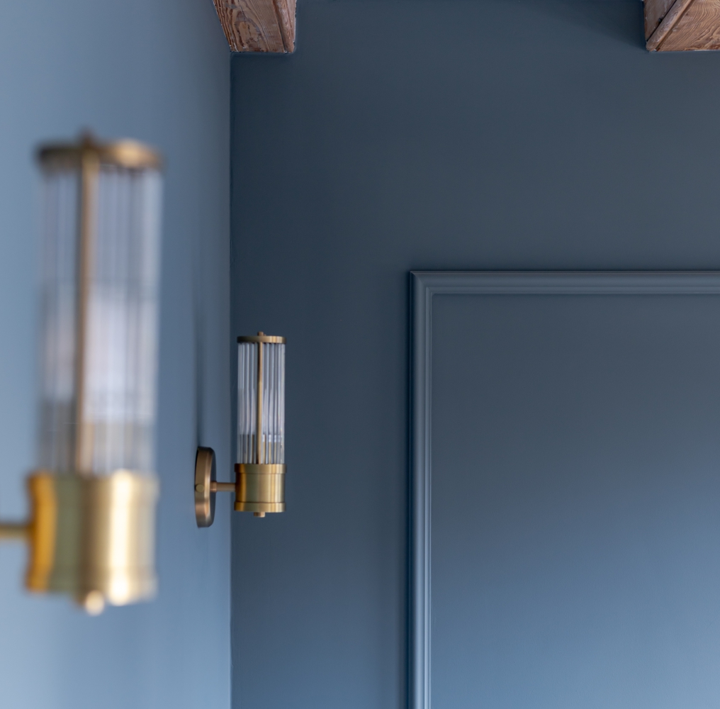 wandlampen-oud-brons